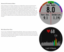 large Screenshot 430